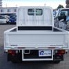 toyota dyna-truck 2016 quick_quick_QDF-KDY231_KDY231-8025968 image 2