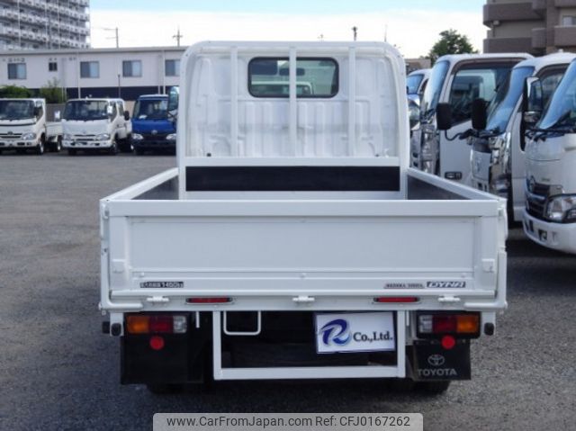 toyota dyna-truck 2016 quick_quick_QDF-KDY231_KDY231-8025968 image 2