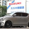 suzuki alto-works 2019 -SUZUKI 【名変中 】--Alto Works HA36S--910420---SUZUKI 【名変中 】--Alto Works HA36S--910420- image 12