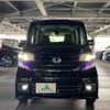 honda n-box 2016 quick_quick_DBA-JF1_JF1-1877556 image 19