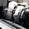 toyota dyna-truck 2018 GOO_NET_EXCHANGE_0200468A30250526W001 image 54