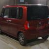 daihatsu tanto 2019 -DAIHATSU--Tanto DBA-LA600S--LA600S-0790598---DAIHATSU--Tanto DBA-LA600S--LA600S-0790598- image 5