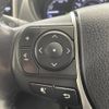 toyota voxy 2018 -TOYOTA--Voxy DAA-ZWR80W--ZWR80-0348763---TOYOTA--Voxy DAA-ZWR80W--ZWR80-0348763- image 22