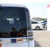 toyota voxy 2017 -TOYOTA--Voxy DBA-ZRR80G--ZRR80-0386729---TOYOTA--Voxy DBA-ZRR80G--ZRR80-0386729- image 12