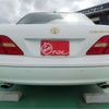 toyota celsior 2000 -TOYOTA 【水戸 301ﾀ 888】--Celsior UA-UCF31--UCF31-0011309---TOYOTA 【水戸 301ﾀ 888】--Celsior UA-UCF31--UCF31-0011309- image 6