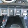 suzuki jimny 2024 CFJ1550121 image 9