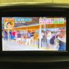 nissan nv350-caravan-van 2018 CFJ1648788 image 6