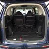 honda odyssey 2021 -HONDA--Odyssey 6BA-RC1--RC1-1408101---HONDA--Odyssey 6BA-RC1--RC1-1408101- image 26