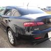 alfa-romeo 159 2011 quick_quick_ABA-93922_ZAR93900007264455 image 15