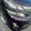 toyota vellfire 2009 CFJ1739215 image 22