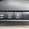 suzuki swift 2024 -SUZUKI--Swift ZDDDS--100129---SUZUKI--Swift ZDDDS--100129- image 4