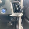 toyota crown 2021 -TOYOTA--Crown 6AA-AZSH20--AZSH20-1074677---TOYOTA--Crown 6AA-AZSH20--AZSH20-1074677- image 19
