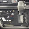 nissan dayz 2023 -NISSAN--DAYZ 5BA-B43W--B43W-0308285---NISSAN--DAYZ 5BA-B43W--B43W-0308285- image 6