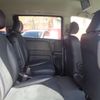 honda freed 2013 CFJ1504436 image 13