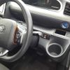 toyota sienta 2021 -TOYOTA--Sienta NHP170G-7233972---TOYOTA--Sienta NHP170G-7233972- image 8
