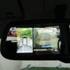 nissan dayz-roox 2014 -NISSAN--DAYZ Roox B21A--0046508---NISSAN--DAYZ Roox B21A--0046508- image 27