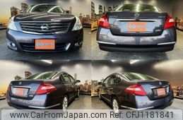 nissan teana 2008 quick_quick_CBA-J32_J32-003342