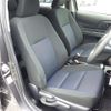 toyota aqua 2015 -TOYOTA--AQUA DAA-NHP10--NHP10-2412449---TOYOTA--AQUA DAA-NHP10--NHP10-2412449- image 23
