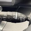 honda freed 2010 CFJ1198795 image 7