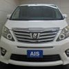 toyota alphard 2012 REALMOTOR_N9024100069F-90 image 2