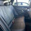 mercedes-benz e-class-station-wagon 2022 CFJ1597003 image 6