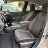 toyota prius 2016 -TOYOTA--Prius DAA-ZVW50--ZVW50-8016923---TOYOTA--Prius DAA-ZVW50--ZVW50-8016923- image 12