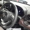 toyota yaris-cross 2020 CFJ1848501 image 8