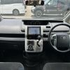 toyota noah 2012 -TOYOTA--Noah DBA-ZRR70G--ZRR70-0470204---TOYOTA--Noah DBA-ZRR70G--ZRR70-0470204- image 16