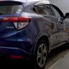 honda vezel 2014 CFJ1174828 image 6