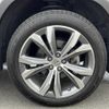 lexus rx 2016 -LEXUS--Lexus RX DAA-GYL25W--GYL25-0004465---LEXUS--Lexus RX DAA-GYL25W--GYL25-0004465- image 22