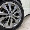 toyota alphard 2010 quick_quick_ANH20W_ANH20-8159905 image 14