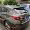mazda axela 2015 CFJ1551342 image 4