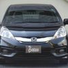 honda fit-shuttle-hybrid 2013 quick_quick_DAA-GP2_3204669 image 10