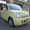 daihatsu move-latte 2005 -DAIHATSU--Move Latte L550S--L550S-0067638---DAIHATSU--Move Latte L550S--L550S-0067638- image 8