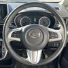 daihatsu move 2016 CFJ1844792 image 5