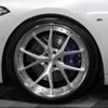 bmw 8-series 2021 -BMW--BMW 8 Series GV30--0CF55096---BMW--BMW 8 Series GV30--0CF55096- image 21