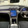 mercedes-benz c-class 2022 -MERCEDES-BENZ--Benz C Class 3CA-206004C--W1K2060042F018063---MERCEDES-BENZ--Benz C Class 3CA-206004C--W1K2060042F018063- image 3