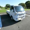 daihatsu hijet-truck 2017 -DAIHATSU 【岐阜 480ﾌ4158】--Hijet Truck EBD-S500P--S500P-0069497---DAIHATSU 【岐阜 480ﾌ4158】--Hijet Truck EBD-S500P--S500P-0069497- image 26