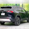 toyota rav4 2020 -TOYOTA--RAV4 6BA-MXAA54--MXAA54-2024053---TOYOTA--RAV4 6BA-MXAA54--MXAA54-2024053- image 18
