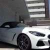 bmw z4 2022 CFJ1569701 image 14