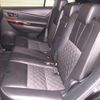 toyota harrier 2014 -TOYOTA 【三河 302ﾌ1946】--Harrier ZSU60W-0035914---TOYOTA 【三河 302ﾌ1946】--Harrier ZSU60W-0035914- image 8