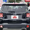 jeep renegade 2018 CFJ1851514 image 9