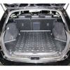 toyota avensis 2018 -TOYOTA--Avensis Wagon DBA-ZRT272W--ZRT272-0013615---TOYOTA--Avensis Wagon DBA-ZRT272W--ZRT272-0013615- image 45
