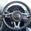mazda roadster 2019 CFJ0332079 image 9
