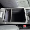 mitsubishi eclipse-cross 2020 CFJ1772289 image 34