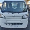 daihatsu hijet-truck 2014 -DAIHATSU--Hijet Truck EBD-S510P--S510P-0012953---DAIHATSU--Hijet Truck EBD-S510P--S510P-0012953- image 23