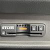honda odyssey 2021 -HONDA--Odyssey 6BA-RC1--RC1-1401996---HONDA--Odyssey 6BA-RC1--RC1-1401996- image 3