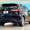 toyota harrier 2017 CFJ1847658 image 17