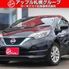 nissan note 2019 -NISSAN--Note SNE12--016742---NISSAN--Note SNE12--016742- image 1