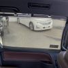 toyota esquire 2018 -TOYOTA--Esquire DAA-ZWR80G--ZWR80-0305760---TOYOTA--Esquire DAA-ZWR80G--ZWR80-0305760- image 22